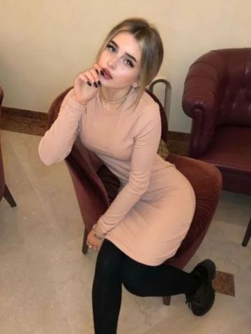 Анкета проститутки Леся, Ганцевичи, 24 года, №393884