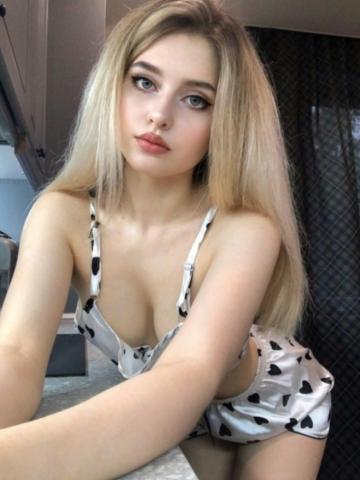 Анкета проститутки Майя, Ганцевичи, 24 года, №390457